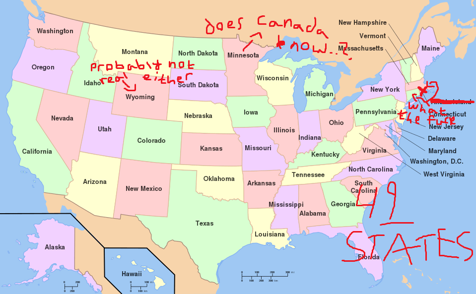 959px-Map_of_USA_with_state_names.svg