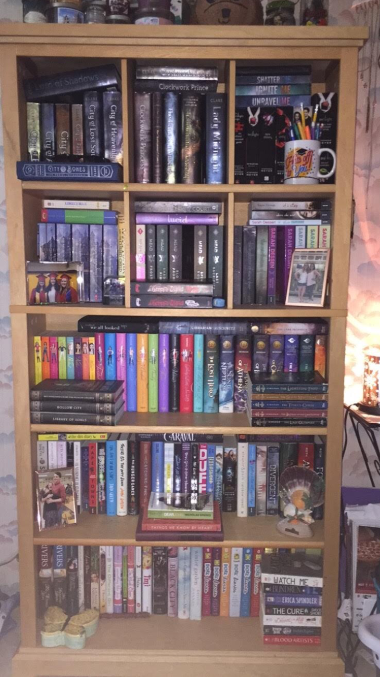 A4C0F959-071B-4F17-8290-8C31BFFAD5C0