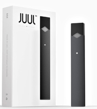 Screenshot 2018-10-31 15.34.14