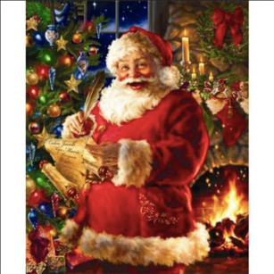 Screen Shot 2018-11-07 at 4.15.53 PM.png