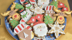 Screen Shot 2018-11-07 at 4.16.21 PM.png