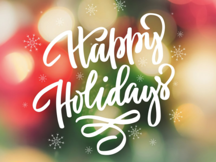 Screen Shot 2018-11-07 at 4.18.40 PM.png