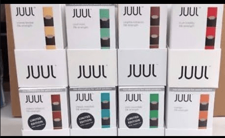 Screenshot 2018-11-01 12.37.20