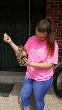 teen me and lilith.jpg